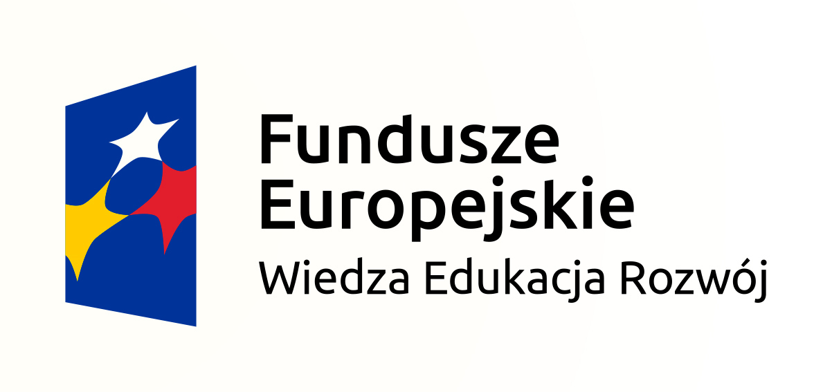 logo FE Wiedza Edukacja Rozwoj rgb 1